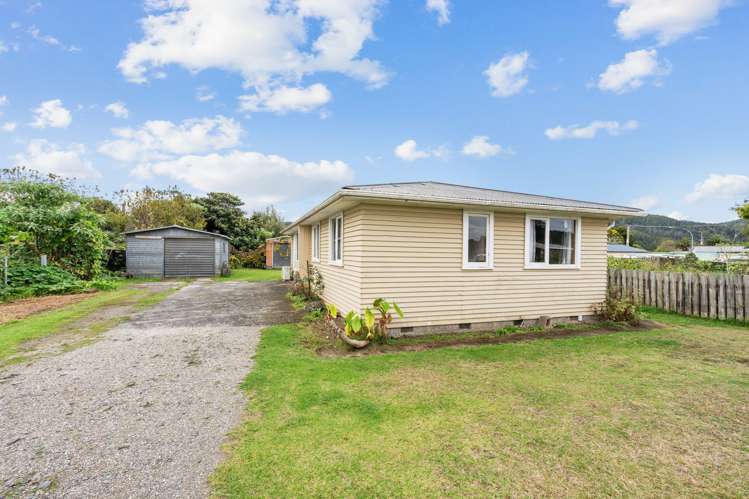 3 Ranfurly Street Moerewa_14