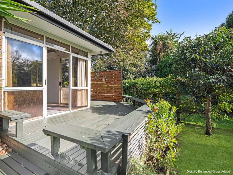 79a Northleigh Place Te Awamutu_18