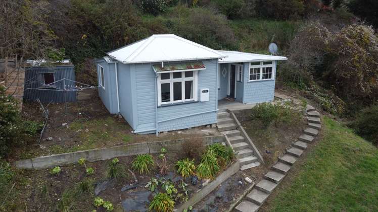 4 Glen Street Oamaru_14