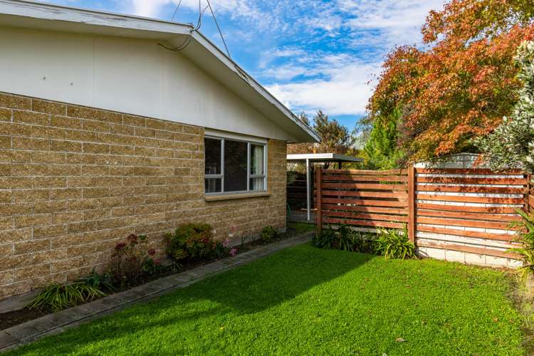 10c Eltham Road Blenheim Central_22