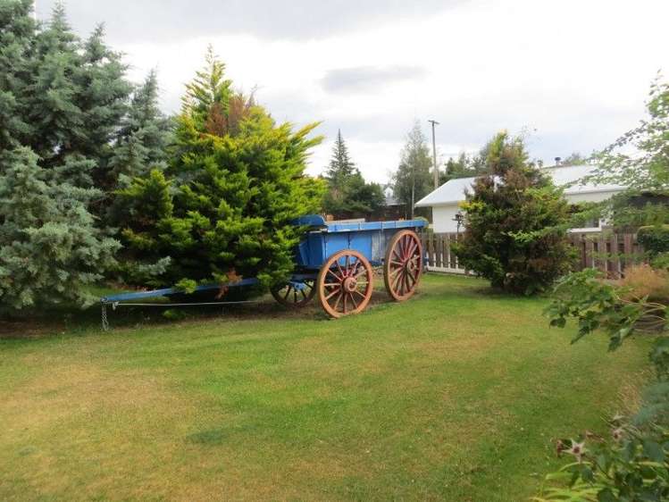 45 Derwent Street Naseby_10