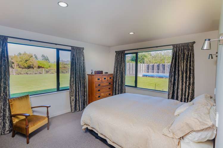 1723 Redwood Pass Road Seddon_13