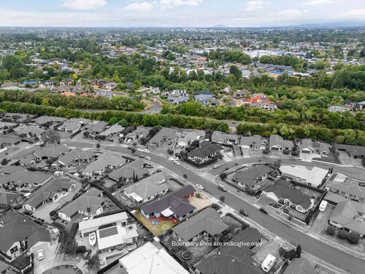 13 Palliser Drive Huntington_2