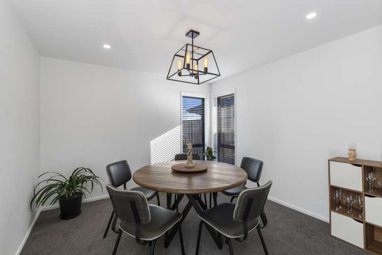 9 Barnett Street Woodend_11