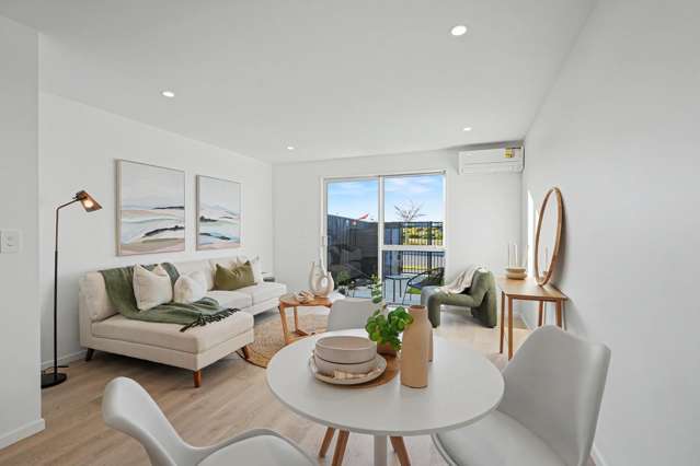6/50 Broadway Parade Rolleston_1