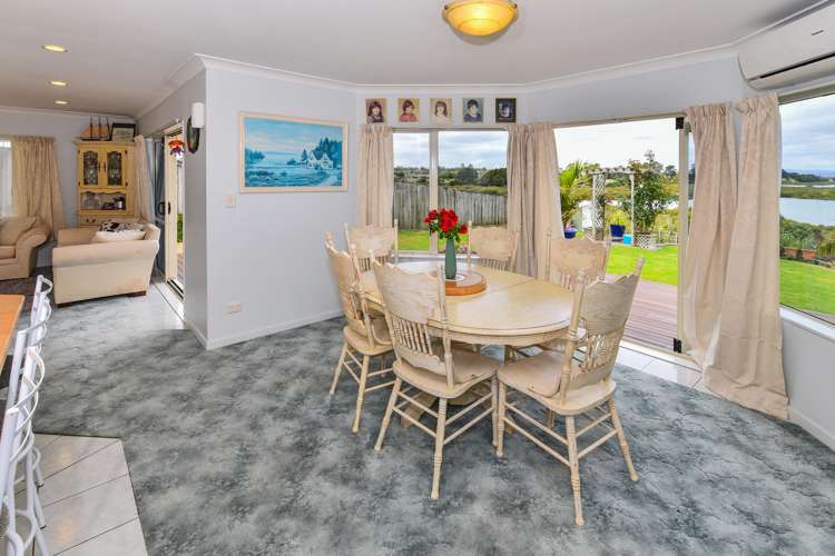 72 Waimahia Avenue Manurewa_4