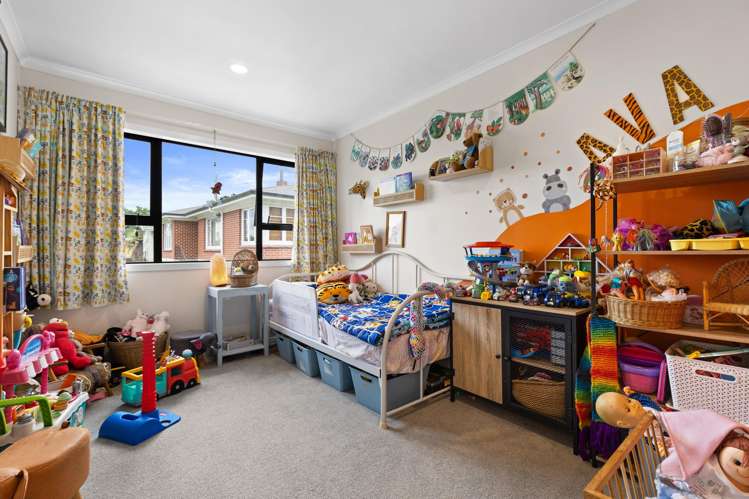 127 Arapuni Street Putaruru_10