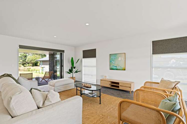 22 Park Rise Mangawhai Heads_25