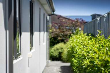 39 Lady Isaac Drive_3