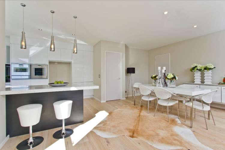 479b Point Chevalier Road Point Chevalier_12