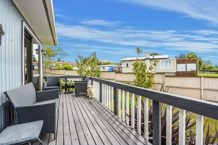 35a Allen Street Morrinsville_13