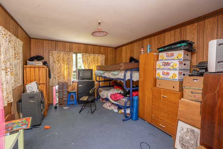 21 Rimu Street Highfield_5