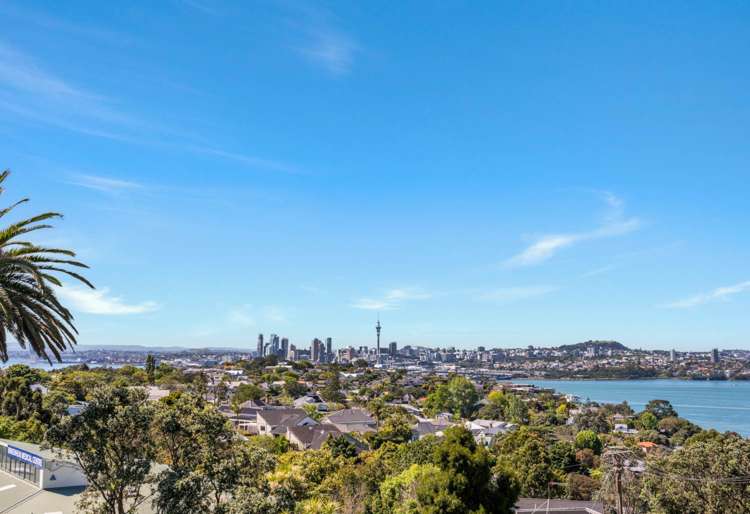 204/19 Rawene Road Birkenhead_17