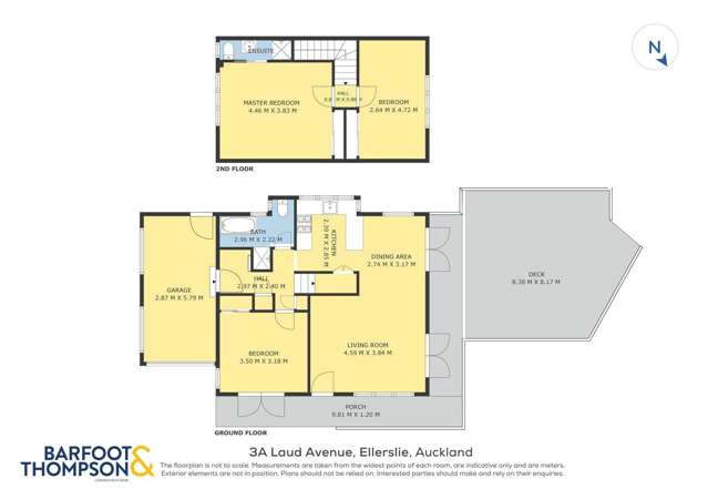 3A Laud Avenue Ellerslie_1