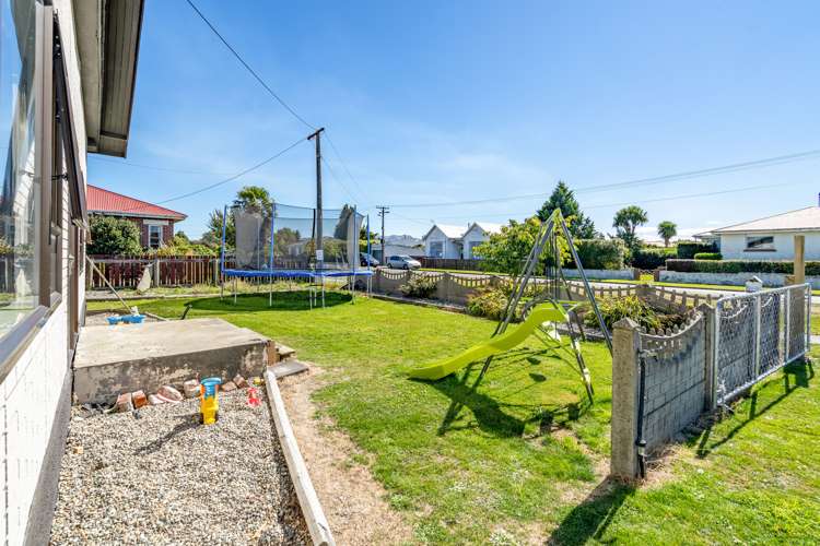 5 Waverley Street Gore Surrounds_18