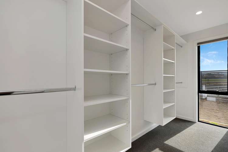 134 Farm Road Allenton_20
