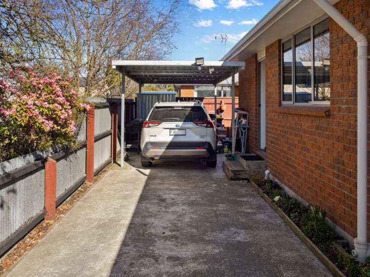 55 Middle Road Allenton_17