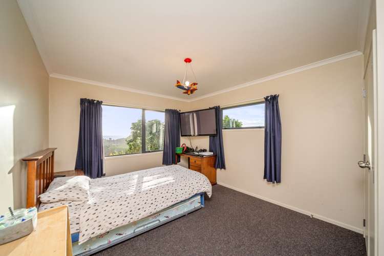 34 Wharekauri Road Mimi_11