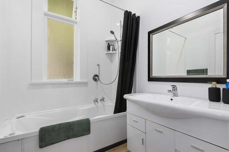 111 Richardson Street Saint Kilda_13