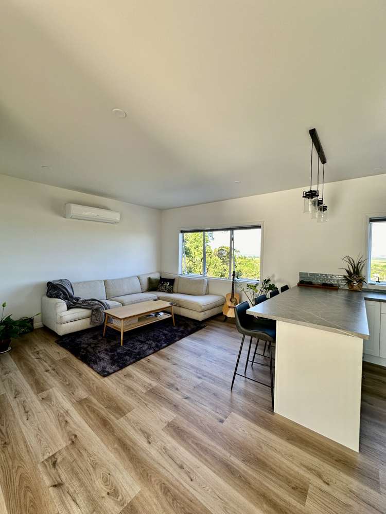 28 Okahu Road Kaitaia_14