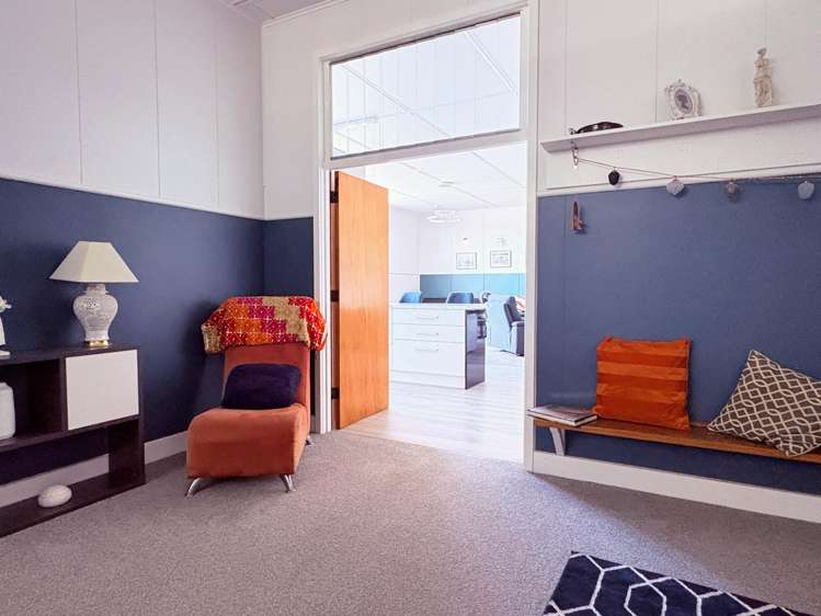 8 Marine Parade Wairoa_13