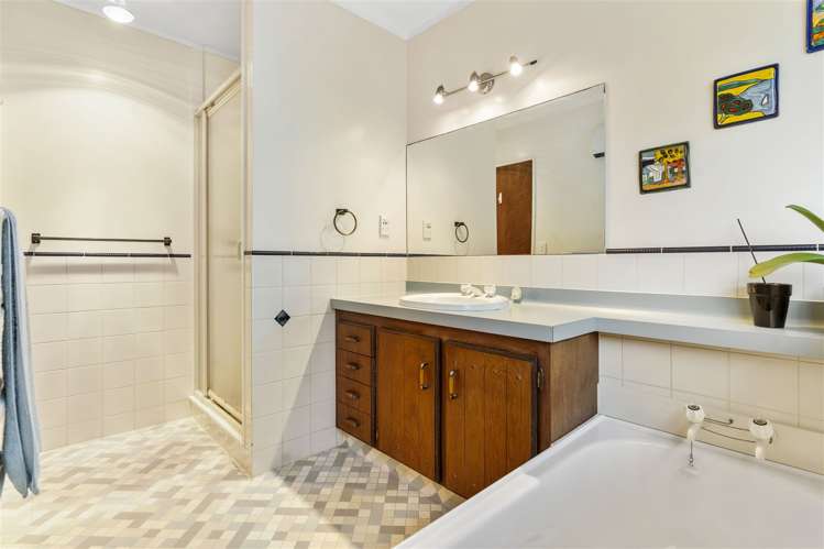 1/3a Charles Dickens Drive Mellons Bay_19