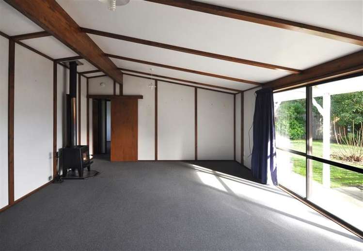 1 Delta Drive Renwick_6