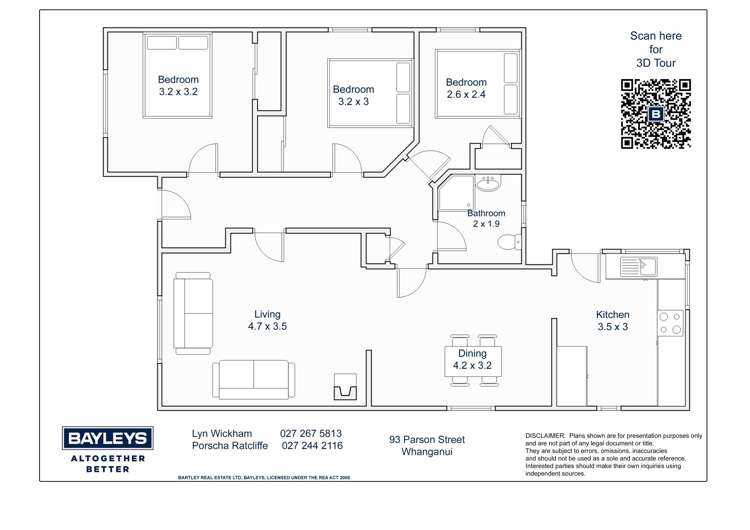 93 Parsons Street Springvale_20