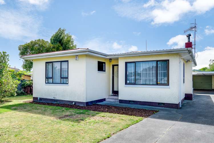 25 Bright Crescent Maraenui_15