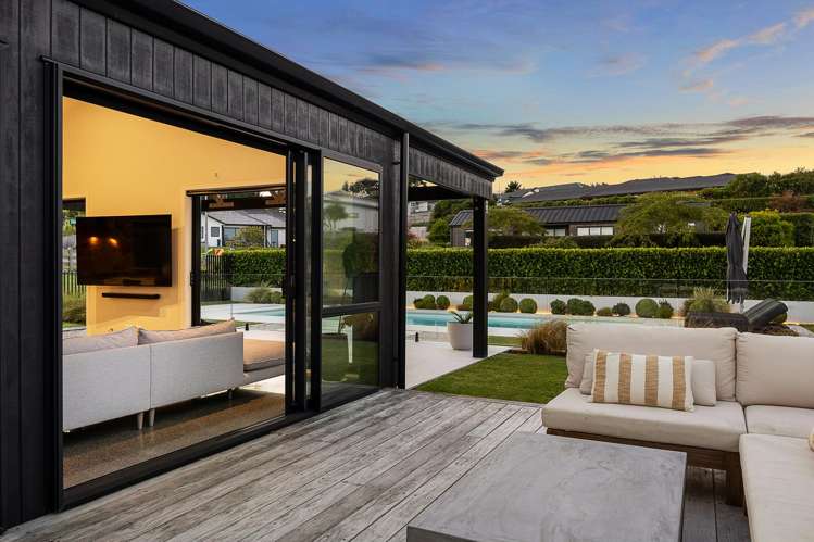 81 Solan Drive Waimauku_18