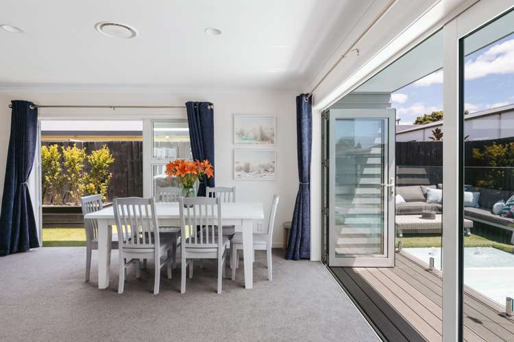 68b Concord Avenue Mount Maunganui_4