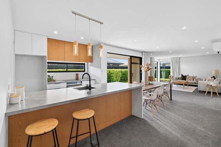 8 Kennington Drive Rolleston_3