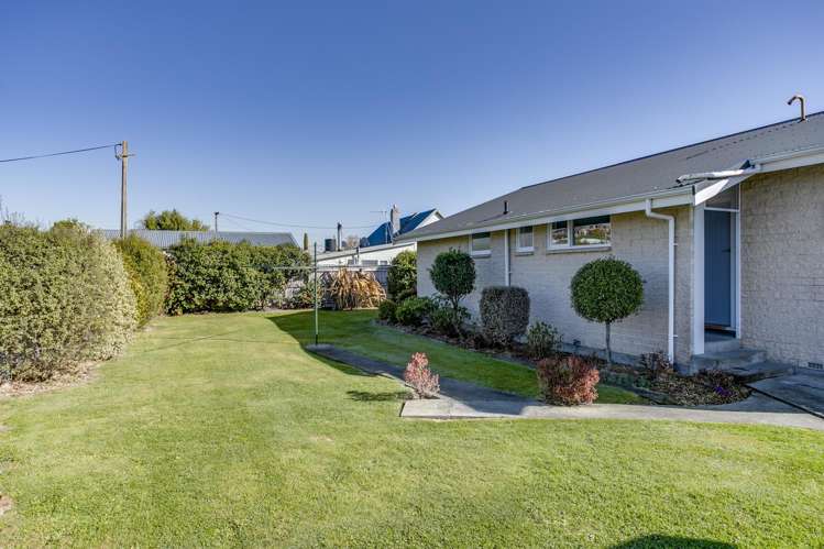 67 Afghan Street Pleasant Point_21