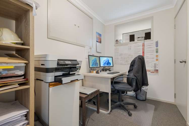 22 Grosmont Terrace Brookfield_16