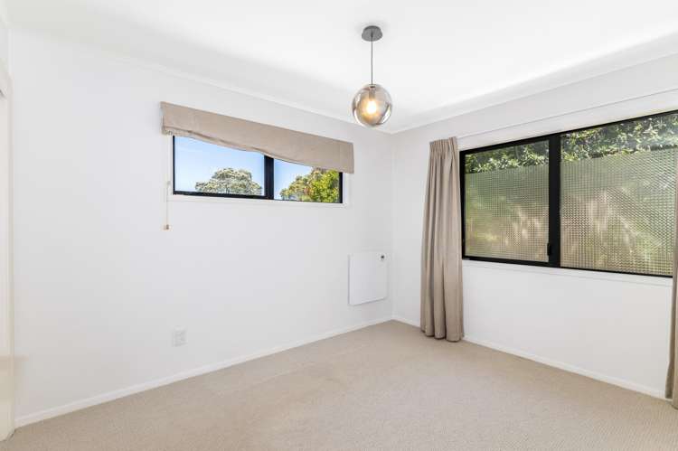 16B Nagpur Terrace Broadmeadows_15