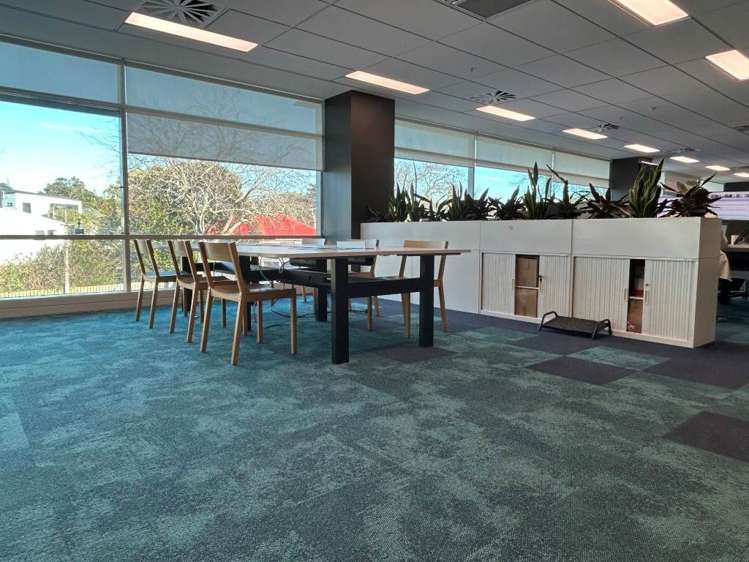 604 Great South Road Ellerslie_11