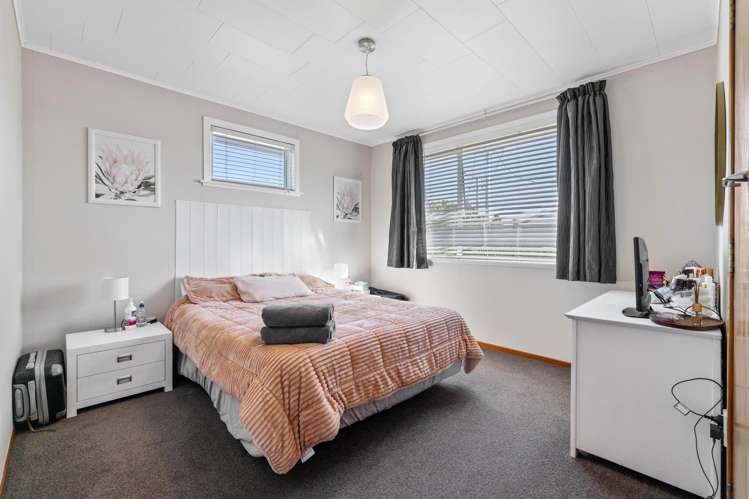 22 Murray Avenue Hawera_12