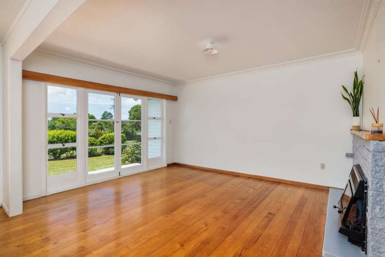 3 Lawn Street Okaihau_5