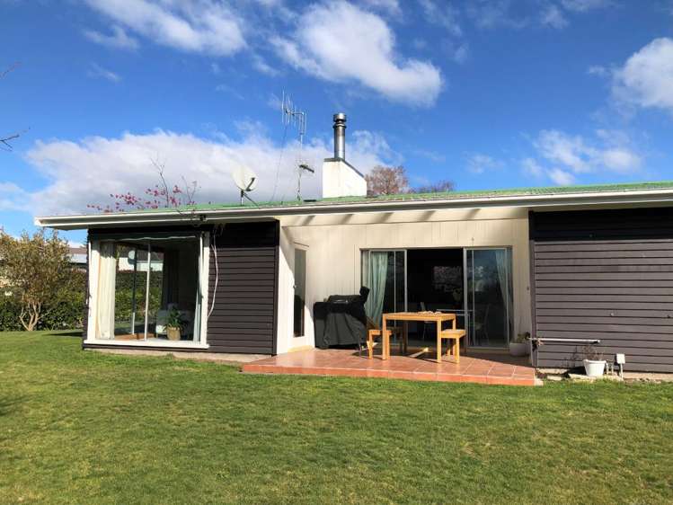80 Greenwood Road Havelock North_10