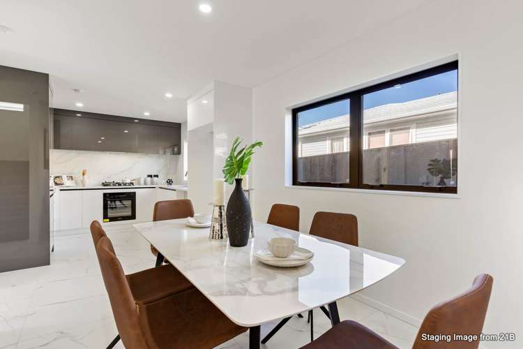 21c Borrowdace Avenue Botany Downs_13