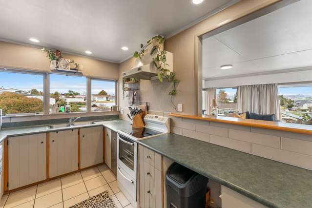 8 Green Place Richmond Heights_3