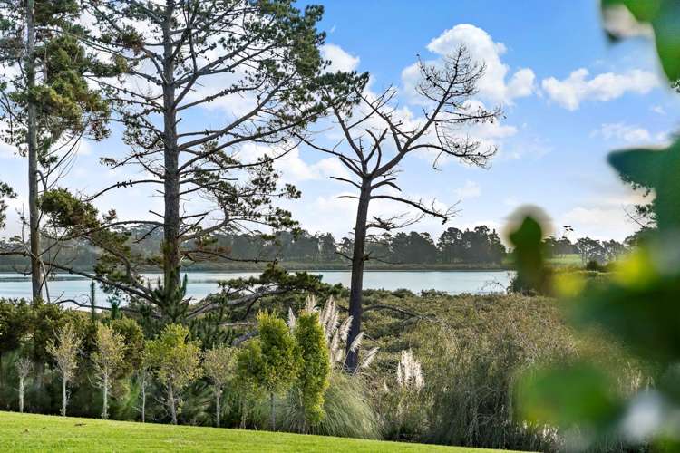 25 Island View Road Karaka_41
