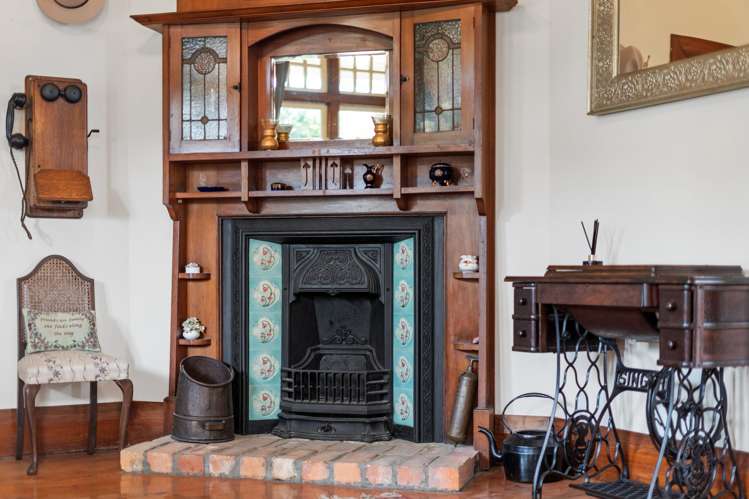 23a Shakespear Road Army Bay_18