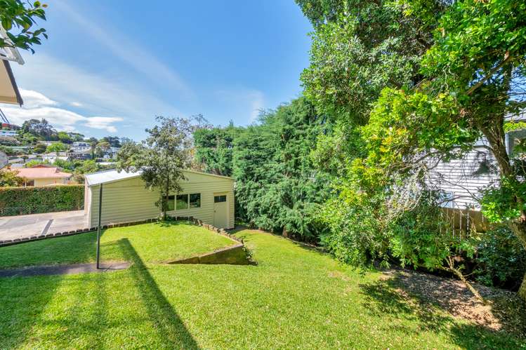 50 Awaruku Road Torbay_22