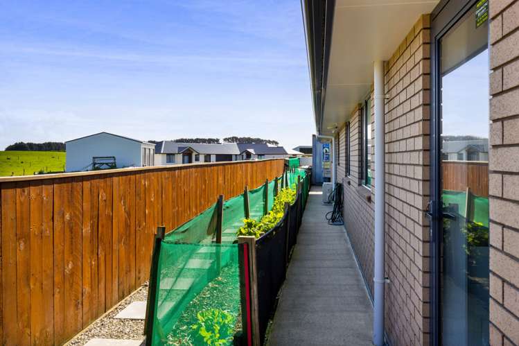 22b Larlin Drive Hawera_20