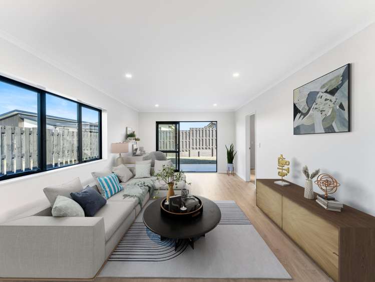 10 Tarua Street_1