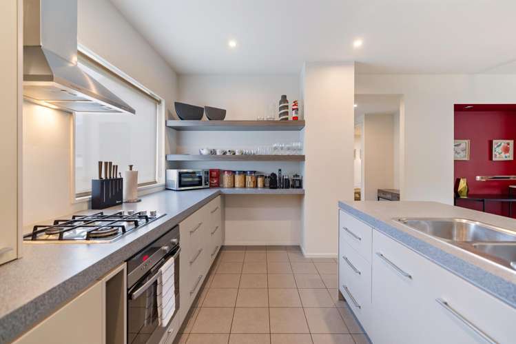 8 Hallenstein Street Queenstown_2