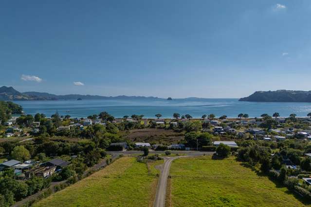 32 Ara Mata Cooks Beach_3