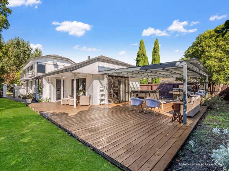 64 Karnak Crescent Russley_27