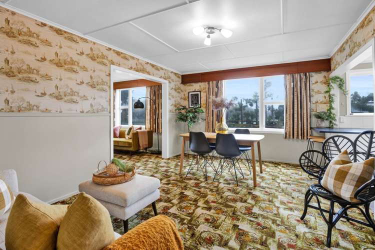 295d Henwood Road Hillsborough_8